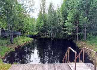 Дом на продажу, 30 м2, садовое товарищество 3-и Нижнеодесские дачи