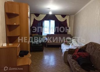 Продам 3-ком. квартиру, 86.9 м2, Курск, 1-я Ламоновская улица, 2, Сеймский округ