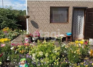 Продается дом, 100.4 м2, Уяр, улица Будённого