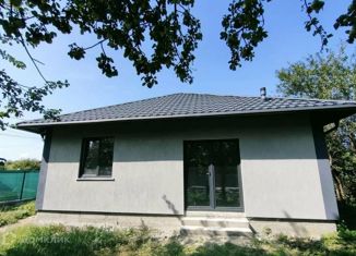 Продается дом, 100 м2, Калининград, Центральная площадь