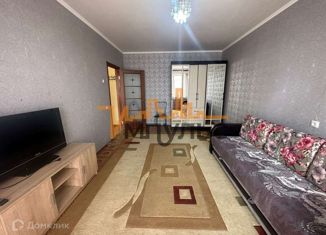 Продажа 1-комнатной квартиры, 37 м2, Белгородская область, Славянская улица, 9