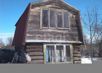 Продается дом, 42 м2, Казань, Советский район