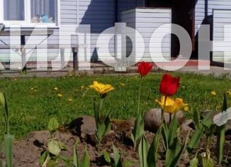 Продажа дома, 100 м2, деревня Старая Шегарка, Набережная улица