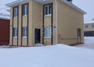 Таунхаус на продажу, 102.2 м2, деревня Куюки, Родниковая улица