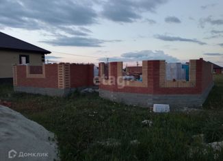 Продается дом, 130 м2, село Дальняя Игуменка