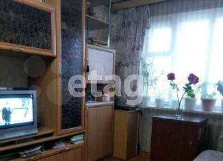 Продается комната, 53.3 м2, село Семёновка, улица Авиации, 14