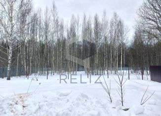 Участок на продажу, 10 сот., СНТ Мечта, СНТ Мечта, 35