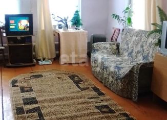 Продается дом, 43.3 м2, посёлок Шелангер, Пищевая улица