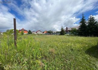 Продается участок, 12 сот., рабочий посёлок Плеханово, Северная улица