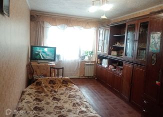 Продаю однокомнатную квартиру, 30.2 м2, Челябинская область, квартал имени А.М. Матросова, 1А