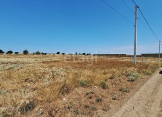 Продается земельный участок, 12 сот., село Марьино