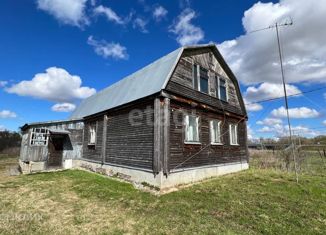 Дом на продажу, 200 м2, деревня Боброво, Ситцевая улица, 63