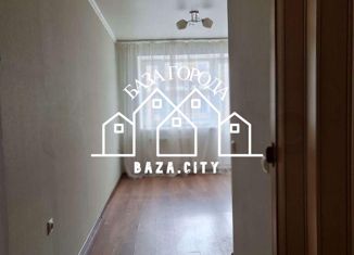 Продам квартиру студию, 17 м2, Михайловск, улица Александра Грибоедова, 3/1