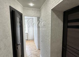 Однокомнатная квартира на продажу, 28 м2, Крым, улица Федько, 64