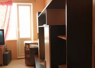 Продам однокомнатную квартиру, 30 м2, Мурманск, Гвардейская улица, 24, Октябрьский округ