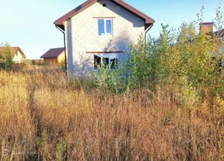 Продажа дома, 62.8 м2, деревня Загуры, Синяя улица