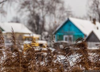 Продам дом, 31 м2, Духовщина