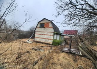 Дом на продажу, 25 м2, село Драгунское