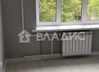 Продажа квартиры студии, 15.3 м2, Москва, Жигулёвская улица, 4к1, метро Кузьминки