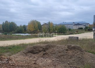 Продам дом, 37 м2, деревня Змейка, Колхозная улица