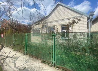 Продам дом, 55 м2, Славянск-на-Кубани, улица Стаханова