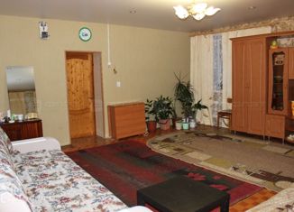 Продам таунхаус, 61.3 м2, село Пестрецы, улица Автомобилистов