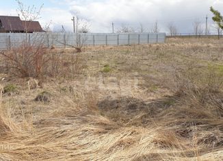 Продается участок, 12 сот., село Казанбаш, улица Татарстан