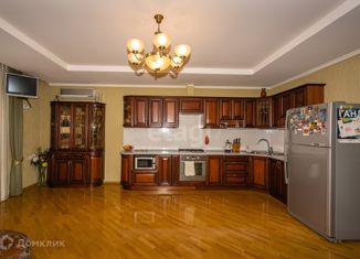 Продажа дома, 380 м2, Ростов-на-Дону, улица 26 Июня, Первомайский район