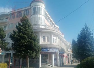 Продам однокомнатную квартиру, 17.8 м2, Крым, улица Фрунзе, 20