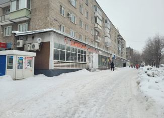 Сдача в аренду офиса, 120 м2, Череповец, Пионерская улица