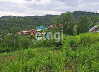Участок на продажу, 8.6 сот., Горно-Алтайск