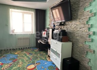 Продается 2-комнатная квартира, 75 м2, Ставрополь, Солдатский проезд, 14, микрорайон № 36