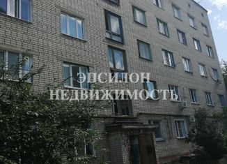 Продается комната, 13.1 м2, Курск, Моковская улица, 2В, Сеймский округ
