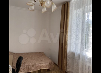 Продаю 2-комнатную квартиру, 48 м2, село Мазанка, Севастопольская улица, 64