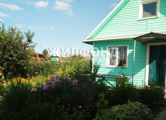 Продам дом, 70 м2, село Шагалово, Школьная улица, 10/3