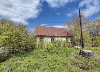 Дом на продажу, 100 м2, деревня Учейкино, Советская улица