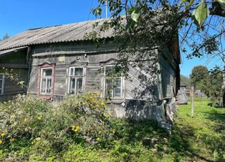 Дом на продажу, 59.7 м2, село Куракино