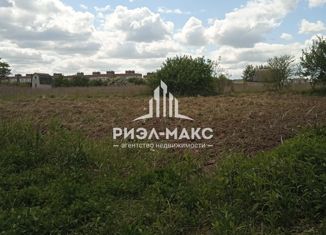 Продам земельный участок, 7.79 сот., посёлок Путёвка