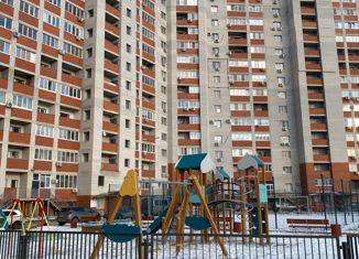 Продам 2-комнатную квартиру, 62.5 м2, Волгоград, проспект Маршала Жукова, 98Б, ЖК Атлант