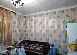 Продажа комнаты, 20.8 м2, Екатеринбург, улица Калинина, 51, улица Калинина