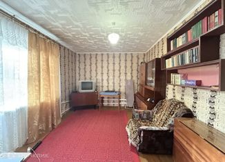 Продаю двухкомнатную квартиру, 38 м2, Саранск, Серадзская улица, 7