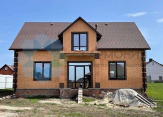 Продам дом, 149 м2, поселок городского типа Разумное, Добрая улица, 11
