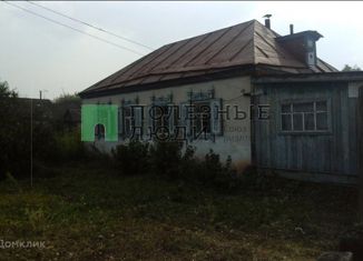 Продажа дома, 56 м2, село Севадыбашево, улица Победы