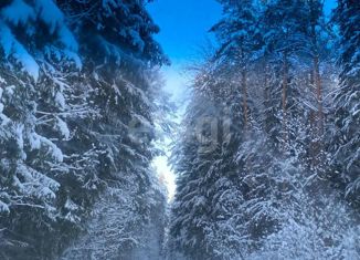 Продается дом, 80 м2, СНТ Тверьснаб