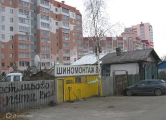 Продается дом, 43 м2, Челябинск, проспект Победы, 201
