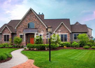 Продается земельный участок, 10 сот., Шунгенское сельское поселение