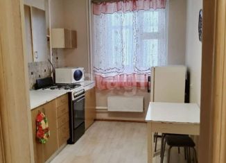 Продажа двухкомнатной квартиры, 53 м2, Старица, улица Вагжанова, 24