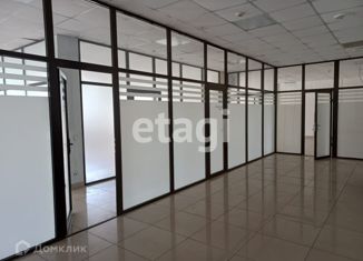 Продается офис, 288 м2, Красноярск, улица Калинина, 84Д, Октябрьский район