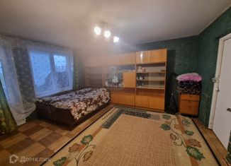 Продажа 3-ком. квартиры, 57.4 м2, Санкт-Петербург, Сиреневый бульвар, 16к1, метро Проспект Просвещения