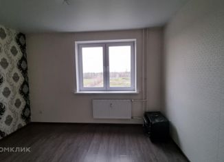 Продажа двухкомнатной квартиры, 40.3 м2, посёлок Берёзовый, улица имени В.М. Бехтерева, 2Ак1, ЖК Прогресс